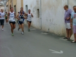 Tuturano_121.jpg