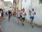 Tuturano_124.jpg