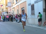 Tuturano_186.jpg