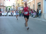 Tuturano_187.jpg