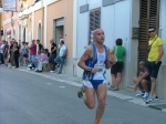 Tuturano_188.jpg