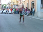 Tuturano_189.jpg