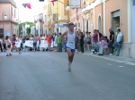 Tuturano_190.jpg
