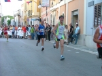 Tuturano_192.jpg
