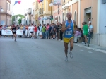 Tuturano_194.jpg