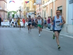 Tuturano_196.jpg