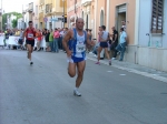 Tuturano_201.jpg