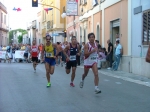 Tuturano_202.jpg