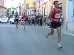 Tuturano_203.jpg