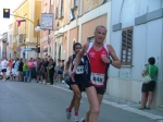 Tuturano_204.jpg