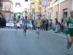 Tuturano_205.jpg