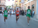 Tuturano_207.jpg