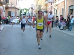 Tuturano_218.jpg