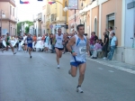 Tuturano_219.jpg