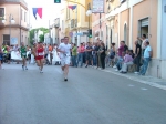 Tuturano_221.jpg