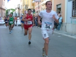 Tuturano_222.jpg