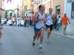 Tuturano_226.jpg