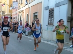 Tuturano_229.jpg