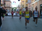 Tuturano_254.jpg
