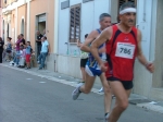 Tuturano_255.jpg