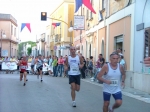 Tuturano_266.jpg