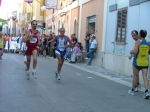 Tuturano_269.jpg
