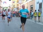 Tuturano_270.jpg