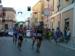 Tuturano_271.jpg