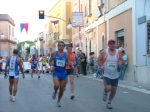 Tuturano_272.jpg