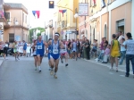 Tuturano_273.jpg