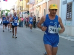 Tuturano_279.jpg