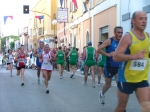 Tuturano_284.jpg
