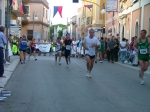 Tuturano_286.jpg