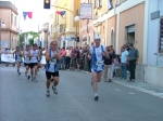 Tuturano_287.jpg