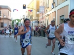 Tuturano_288.jpg