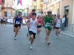 Tuturano_295.jpg