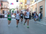 Tuturano_296.jpg