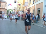 Tuturano_297.jpg