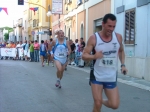 Tuturano_298.jpg