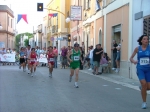 Tuturano_300.jpg