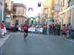Tuturano_305.jpg