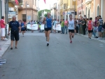Tuturano_306.jpg