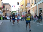Tuturano_307.jpg