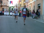 Tuturano_310.jpg
