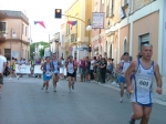 Tuturano_314.jpg