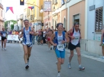Tuturano_315.jpg