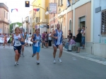 Tuturano_316.jpg