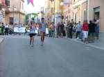 Tuturano_317.jpg