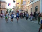 Tuturano_318.jpg