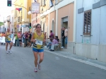 Tuturano_320.jpg